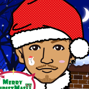 �~������