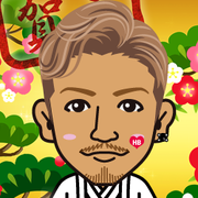 �~������