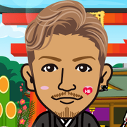 �~������