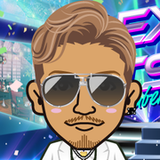 �~������