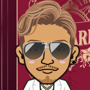 �~������