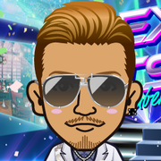 �~������