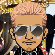 �~������