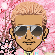 �~������