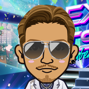 �~������