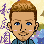 �~������