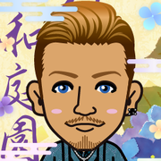 �~������
