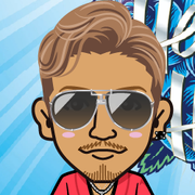 �~������