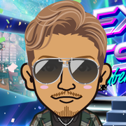 �~������
