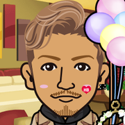 �~������