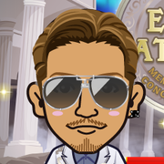 �~������