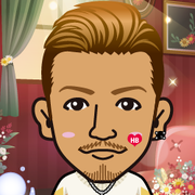 �~������