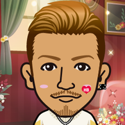 �~������