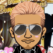 �~������