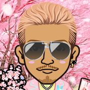 �~������