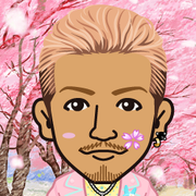 �~������