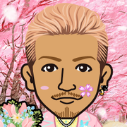 �~������