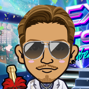 �~������