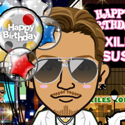 �~������