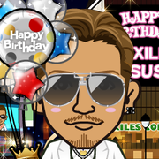 �~������