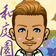�~������
