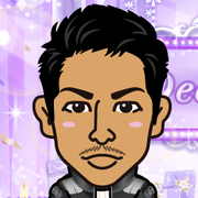 �������䂱��񁙁���