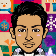 �������䂱��񁙁���