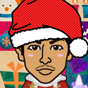 �������䂱��񁙁���