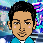 �������䂱��񁙁���