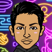 �������䂱��񁙁���