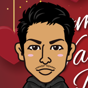 �������䂱��񁙁���