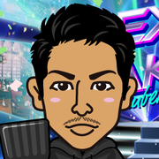 �������䂱��񁙁���