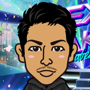 �������䂱��񁙁���