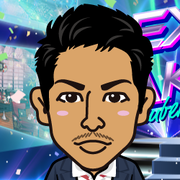 �������䂱��񁙁���