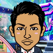 �������䂱��񁙁���