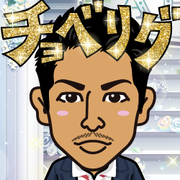 �������䂱��񁙁���