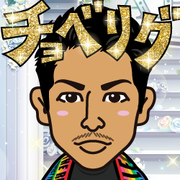 �������䂱��񁙁���