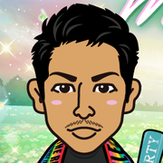 �������䂱��񁙁���