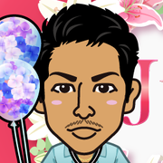 �������䂱��񁙁���