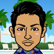�������䂱��񁙁���