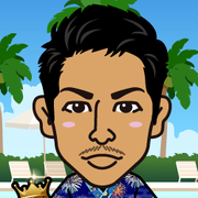 �������䂱��񁙁���