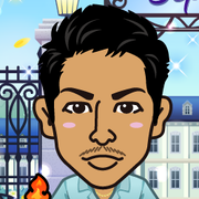�������䂱��񁙁���