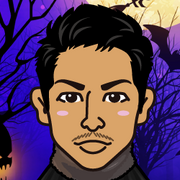 �������䂱��񁙁���
