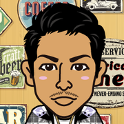 �������䂱��񁙁���