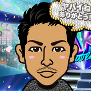 �������䂱��񁙁���