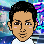 �������䂱��񁙁���