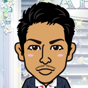 �������䂱��񁙁���