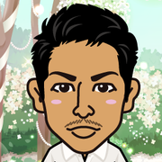 �������䂱��񁙁���
