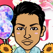 �������䂱��񁙁���