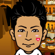 �}�c�~�m